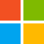 m box Auth (Microsoft)