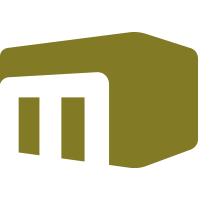 m box git repository server